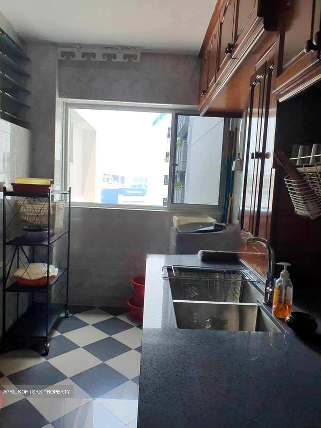 Blk 280 Toh Guan View (Jurong East), HDB 4 Rooms #491437661